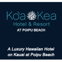 Ko'a Kea Hotel & Resort