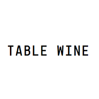 Table Wine Company Profile: Valuation, Funding & Investors | PitchBook