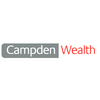 Campden Wealth