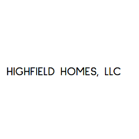 Highfield Homes Company Profile 2024: Valuation, Funding & Investors ...