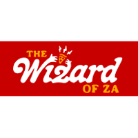 Wizard of Za 2026 Company Profile: Valuation, Investors, Acquisition ...