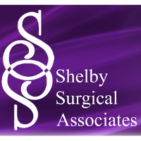 Shelby Surgical Associates