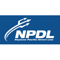 Neptune Pacific Direct Line