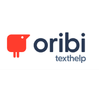 Oribi (Educational Software) 2026 Company Profile: Valuation, Investors ...