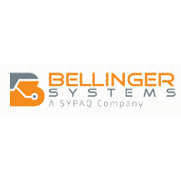 Bellinger Systems 2026 Company Profile: Valuation, Investors ...