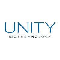 Unity Biotechnology