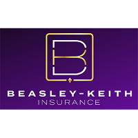 Beasley-Keith Insurance Agency 2026 Company Profile: Valuation ...