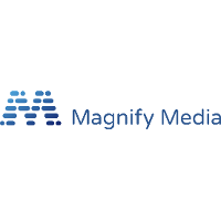 Magnify Media