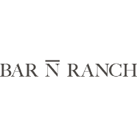 Bar N Ranch 2026 Company Profile: Valuation, Investors, Acquisition ...