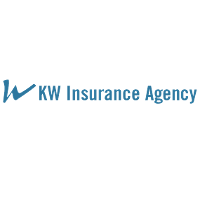 KW Insurance