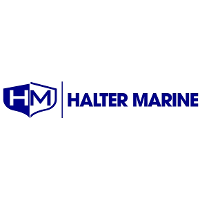 VT Halter Marine Company Profile 2024: Valuation, Investors ...