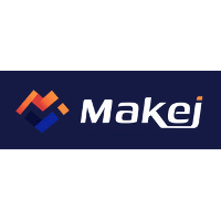 Makej 2026 Company Profile: Valuation, Funding & Investors | PitchBook