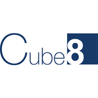Cube8