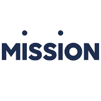 The Mission Marketing Group