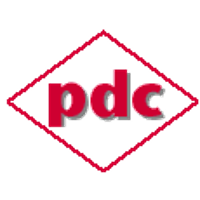 PDC Utilities Services