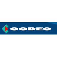 Codec (Telecommunications Service Providers) 2026 Company Profile ...