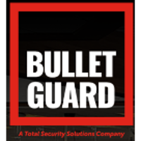Bullet Guard 2026 Company Profile: Valuation, Investors, Acquisition ...