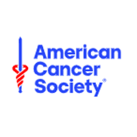 Timothy Phillips  American Cancer Society