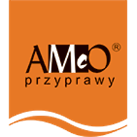 AMCO (Poland)
