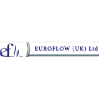 Euroflow UK