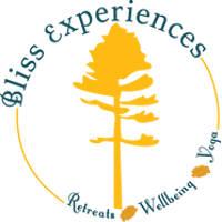Bliss Experiences 2026 Company Profile: Valuation, Funding & Investors ...