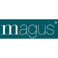 Magus Partners