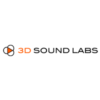 3D Sound Labs 2026 Company Profile: Valuation, Investors, Acquisition ...
