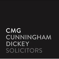 CMG Cunningham Dickey