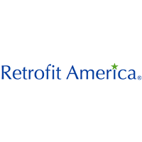 Retrofit America