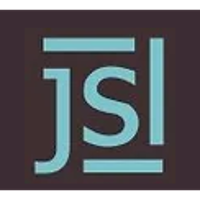 JS Legal (UK) Company Profile: Service Breakdown & Team | PitchBook