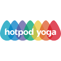 Yoga Pod Company Profile: Valuation, Funding & Investors 2024