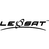 LeoSat Enterprises