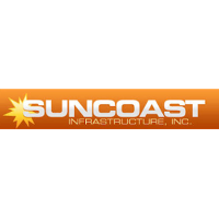 Suncoast Infrastructure Company Profile 2024: Valuation, Funding ...