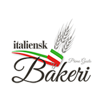Italiensk Bakeri