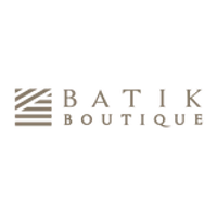 The Batik Boutique Company Profile 2024: Valuation, Funding & Investors ...