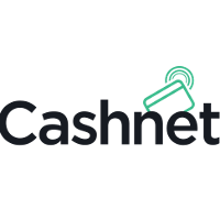 Cashnet