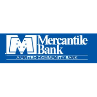 Mercantile Bank Company Profile 2024: Valuation, Investors, Acquisition ...