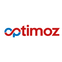 OPTIMOZ Company Profile 2024: Valuation, Funding & Investors | PitchBook