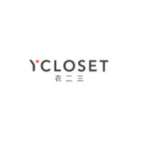 YCloset