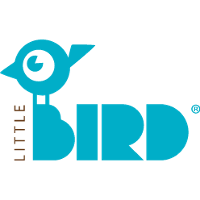 Little Bird (Information Services)
