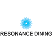 Resonance Dining