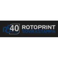 Rotoprint Sovrastampa 2026 Company Profile: Valuation, Funding ...