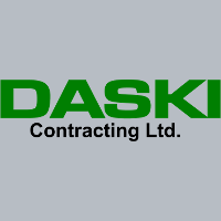 DASKI Contracting