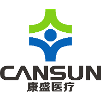 Cansun Medical Devices 2026 Company Profile: Valuation, Funding ...