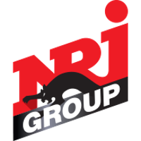 Picture of NRJ Group