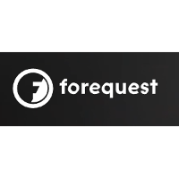 Forequest 2026 Company Profile: Valuation, Funding & Investors | PitchBook