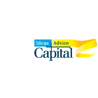 Webb Capital