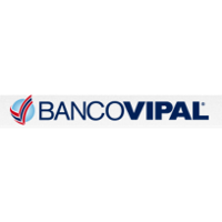 Banco Vipal Company Profile 2024: Valuation, Investors, Acquisition ...