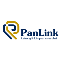 PanLink