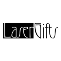 LaserGifts 2026 Company Profile: Valuation, Funding & Investors | PitchBook